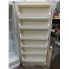 Image 9 : Frigidaire Upright Freezer 28" x 32"x 70.5"
