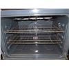 Image 10 : Frigidaire Stainless Steel Stove - Convection