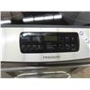 Image 5 : Frigidaire Stainless Steel Stove - Convection