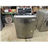 Image 1 : LG Inverter Direct Drive Washing Machine 