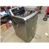 Image 2 : LG Inverter Direct Drive Washing Machine 