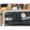 Image 4 : LG Inverter Direct Drive Washing Machine 