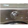 Image 5 : LG Tromm Dryer