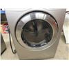 Image 6 : LG Tromm Dryer