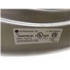 Image 8 : LG Tromm Dryer