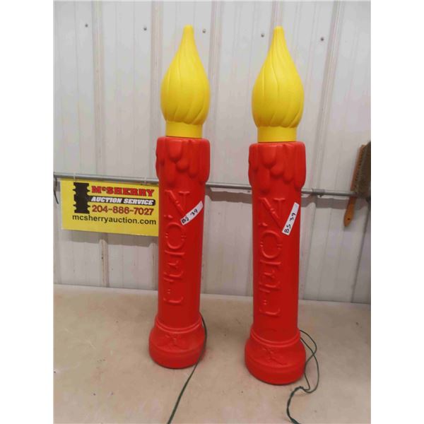 2 Blow Mold Candles 2-blow-mold-candles