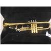 Image 2 : King 600 Trumpet with Case