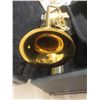 Image 3 : King 600 Trumpet with Case