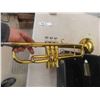 Image 5 : King 600 Trumpet with Case