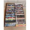 Image 1 : 65+ DVD Movies