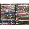 Image 3 : 65+ DVD Movies