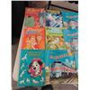 Image 2 : 17 Vintage Coloring Books - 1946 Bugs Bunny, 1949 Walt Disney, 1956