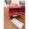 Image 3 : Rewinder Ford Mustang in Original Box