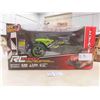 Image 1 : RL Pro Reaper, Remote Control Car