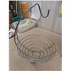 Image 2 : Mehu-Maija Juice Extractor , Wire Basket