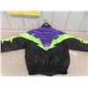 Image 3 : HJC SnowGear Jacket Mens Size Small