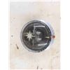 Image 10 : Marine Lights, Rope, Compass, RV Hand Pump, Trailer Lights, USA Flag
