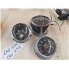 Image 8 : Marine Lights, Rope, Compass, RV Hand Pump, Trailer Lights, USA Flag