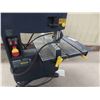 Image 2 : Mastercraft 9" Band Saw