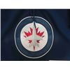 Image 2 : WPG Jets Blake Wheeler Jersey Sz 48