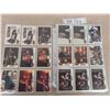 Image 1 : 170 + Batman Cards