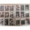 Image 2 : 170 + Batman Cards