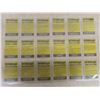 Image 8 : 170 + Batman Cards