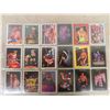 Image 2 : 180+ Wrestling Cards