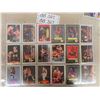 Image 8 : 180+ Wrestling Cards