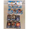Image 1 : Hot Wheels Die Cast- Star Wars