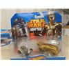 Image 2 : Hot Wheels Die Cast- Star Wars