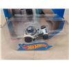 Image 8 : Hot Wheels Die Cast- Star Wars