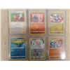 Image 2 : 23 Pokémon Insert Cards