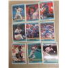 Image 7 : Baseball Card Collection - 2500 Cards