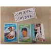 Image 7 : Baseball Card Collection - 2000 Cards