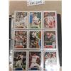 Image 1 : 2012 Topps Baseball Complete Set