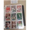 Image 2 : 2012 Topps Baseball Complete Set