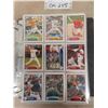 Image 3 : 2012 Topps Baseball Complete Set