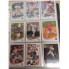 Image 3 : 2013 Topps Baseball Complete Set