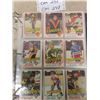 Image 2 : 1980s Hockey Card Collection