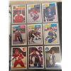 Image 8 : 1980s Hockey Card Collection