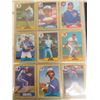 Image 2 : 1980s Baseball Card Collection