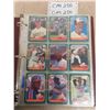 Image 1 : 1987 Donruss The Rookies & Highlights Sets