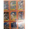 Image 3 : 1990 Score Rookie & Traded Baseball Complete Set