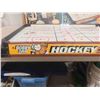 Image 2 : Bobby Orr Table Hockey * does not include players* 