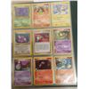 Image 8 : Pokémon Card Collection