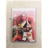 Image 2 : Manon Rheaume Signed Card