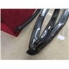 Image 2 : (5) Bug Deflector for Pick Up Truck - New Old Stock - No Boxes