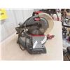 Image 2 : Craftsman 15 Amp Mitre Saw