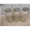 Image 2 : 11 Sealer Jars